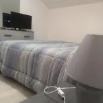 Apartamento West Coast House Farm