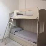 Apartamento West Coast House Farm *