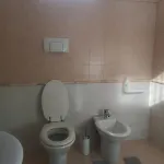 West Coast House Farm Apartamento *