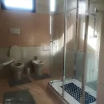 West Coast House Farm Apartamento Cabras