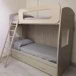 Apartamento West Coast House Farm Cabras