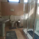 Apartamento West Coast House Farm Cabras