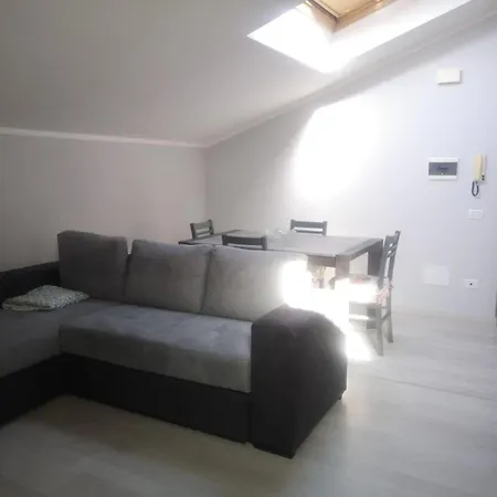 Lejlighed West Coast House Farm Càbras
