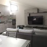 Διαμέρισμα West Coast House Farm