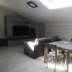 Διαμέρισμα West Coast House Farm Càbras